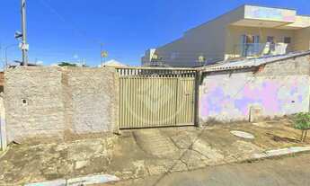 Imagem: REF OFFICE2604 Terreno na Vila Americana