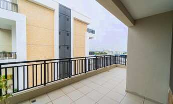 Imagem 7: APARTAMENTO 2 QUARTOS