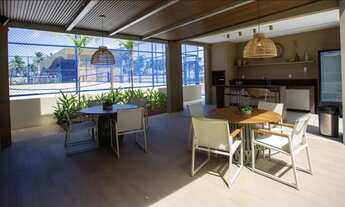 Imagem 4: Maraú Mar Residence, construa sua casa nesse paraíso. Lotes de 460 e 490m²