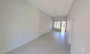 Imagem 4: Casa com 3 dormitórios à venda, 148 m² por R$ 900.000,00 - Brejatuba - Guaratuba/PR