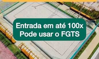Imagem 4: Melhor condomínio fechado de Maceió! ?
