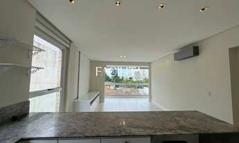 Imagem 14: Apartamento com 2 quartos no bairro Centro, Florianópolis