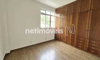 Imagem 7: Venda Apartamento 2 quartos Nova Suíssa Belo Horizonte