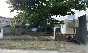 Imagem 2: Lote à venda em Guarapari na Enseada Azul