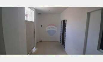 Imagem 2: Casa Moderna no Coração de Maceió - 93m²!