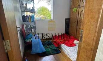 Imagem 2: Casa à Venda 6 Quartos Bairro Bandeirantes Belo Horizonte/MG