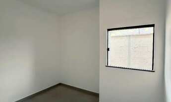 Imagem 5: Vendo casas com 03 quartos e suíte com entrada parcelada na Mangabeira