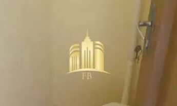 Imagem 6: Loja em Caracois em esmeraldas