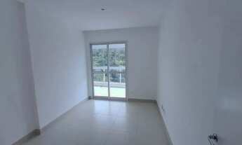 Imagem 7: Imóvel para aluguel com 105 metros quadrados com 3 quartos em Praia da Costa - Vila Velha