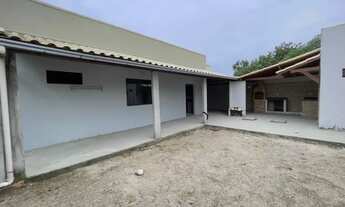 Imagem 2: Casa Alto Padrão Unamar