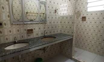 Imagem 3: CASA TEMPORADA 50 PESSOAS