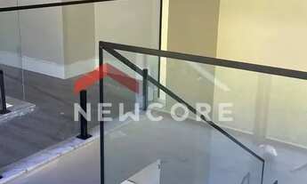 Imagem 2: Casa em Rua 814 - Casa Branca - Itapema/SC