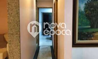 Imagem 6: Jardim Carioca Casa com 5 dormitórios