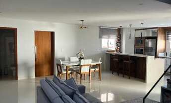 Imagem 11: Casa com duas salas/lojas comerciais no Pagani