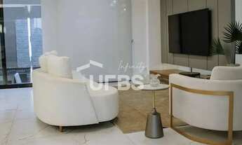 Imagem 2: Sobrado de esquina no Residencial Supremo Goiás