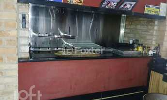 Imagem 3: Casa à venda Rua Estácio de Sá, Chácara das Pedras - Porto Alegre