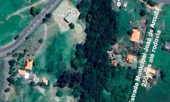 Imagem 2: Terreno em Cesário Lange com 3946m2