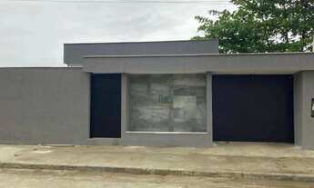 Imagem: Casa com 3 dormitórios para alugar, 95