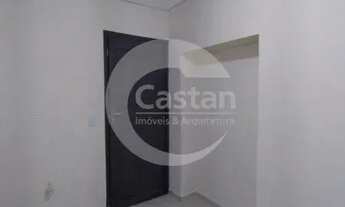 Imagem 6: Loja em Mooca Galpão / depósito com venda por R$1.980.000