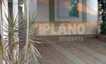 Imagem: Venda de Casas / Condomínio na cidade de