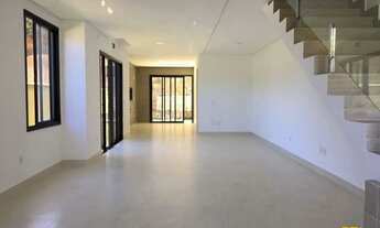 Imagem 5: Casa 3 suites, 2 vagas, Alto Padrão, Saco Grande, Florianópolis - SC