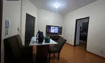 Imagem: Apartamento com 03 quartos 77,52m² á venda