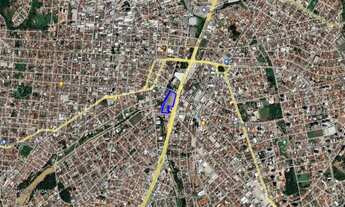 Imagem 5: Avenida Brasil Sul Anápolis - Locação e Venda