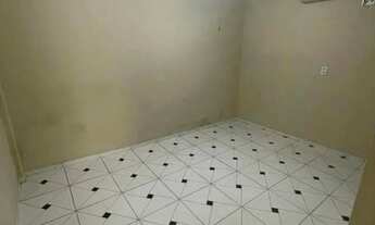 Imagem 4: Vendo Vila no Alvorada