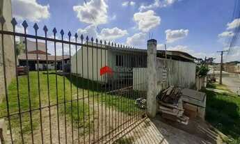 Imagem: Terreno com 480m², à venda, no bairro