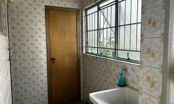 Imagem 6: Oportunidade - Apartamento - Residencial Itatiaia - Jardim São Dimas - 3 Dormitorios - 110