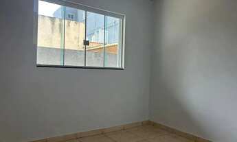 Imagem 3: Casa QSC 10 Casa com 3 dormitórios