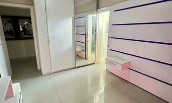 Imagem 5: Sobrado Alphaville 01