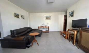 Imagem 2: Apartamento 2 quartos à venda no(a) Santana