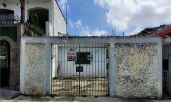 Imagem 2: Casa a venda $ 550,000 mil reais