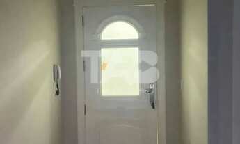 Imagem 6: Sala comercial para locação no edifício embraed