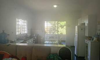 Imagem 7: Chácara (Araçoiaba da Serra