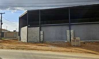 Imagem: Imóvel para aluguel tem 63 metros quadrados