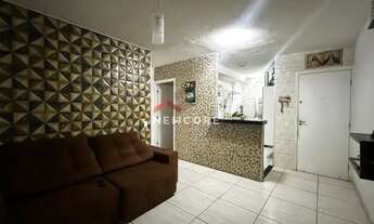 Imagem: Apartamento em Rua Comendador Teixeira da