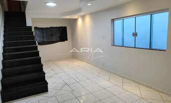 Imagem 2: CASA À VENDA PREÇO DE OPORTUNIDADE