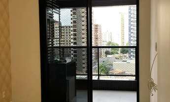 Imagem 5: EDIFÍCIO RAVELLO - LOCALIZADO NA BATISTA CAMPOS (3 QUARTOS - R$ 1.050.000,00