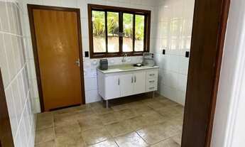 Imagem 2: Condomínio Riacho Fundo - Chácara à venda