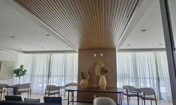 Imagem 4: Oportunidade de locação em Belo Horizonte, no charmoso bairro Boa Viagem (Centro-Sul)