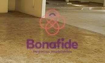 Imagem 7: Casa com 6 dormitórios para alugar, 502 m² por R$ 12.600,00 - Vila Virgínia - Jundiaí/SP