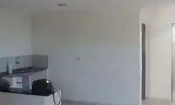 Imagem 2: 1º Andar Bem Localizado