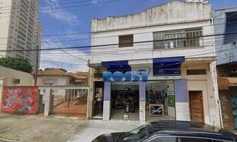 Imagem: Terreno à venda, 525 m² por R$ 2.200.000,00