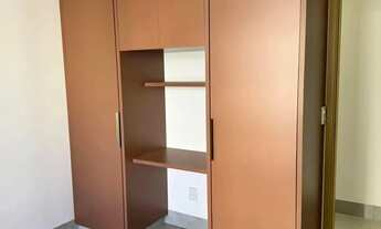 Imagem 5: Apartamento disponível - Infinity Residence