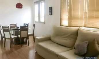 Imagem 5: APARTAMENTO - VILA OLIVO - SP