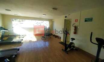 Imagem 3: Apartamento em Montes Claros, no bairro São Judas Tadeu, à venda