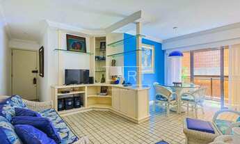 Imagem: Apartamento com 2 dormitórios para alugar