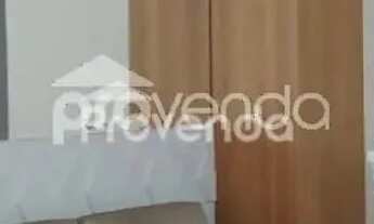 Imagem 3: APARTAMENTO 3 QUARTOS NO RESIDENCIAL VIENNA-SETOR AEROPORTO, GOIÂNIA-GO